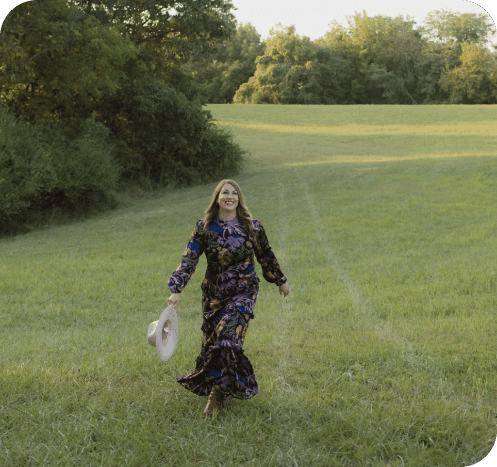 Jennifer Geen Author