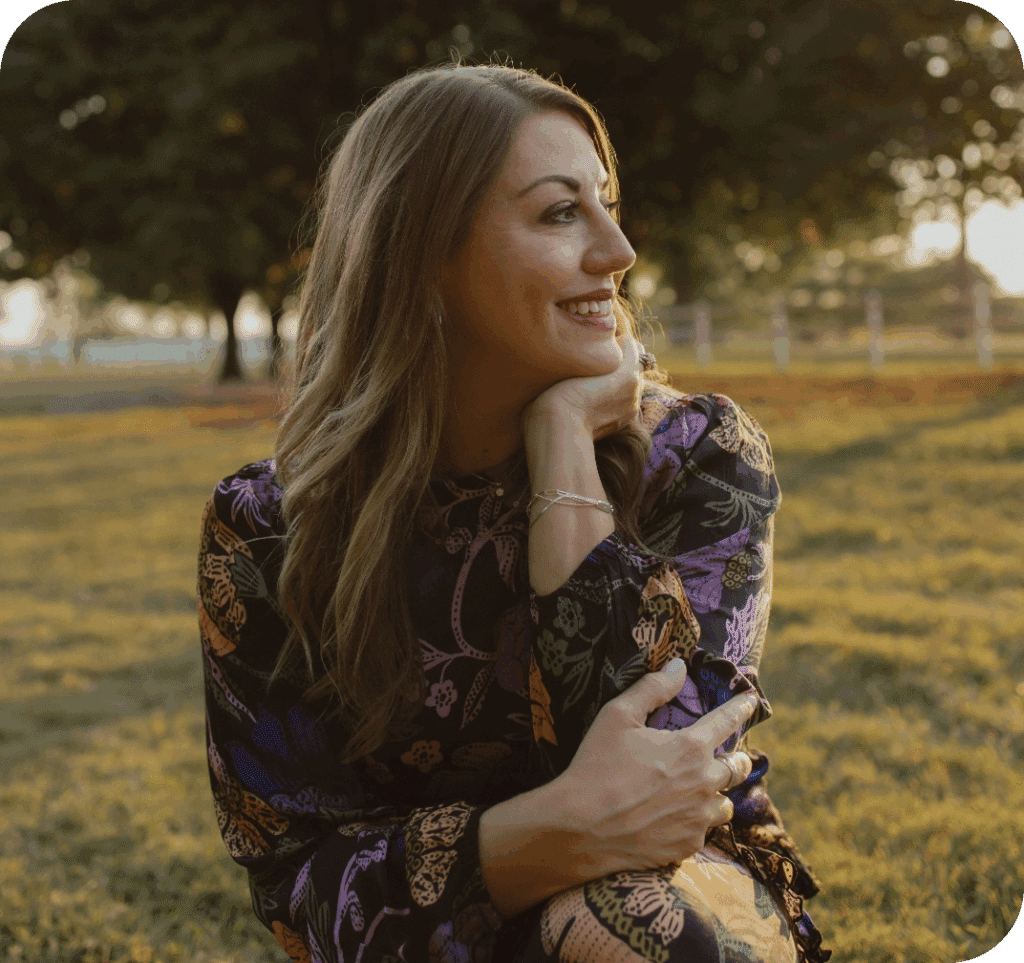 Jennifer Geen Author